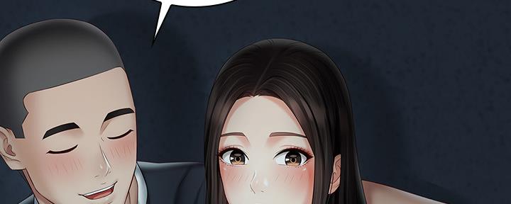 第114话113