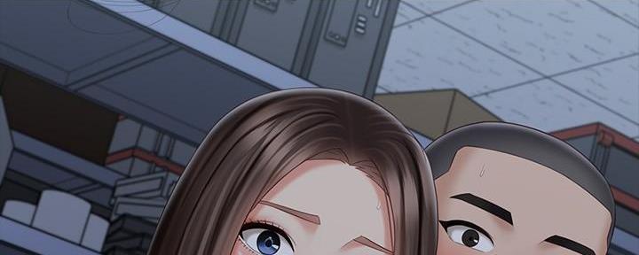 第140话105
