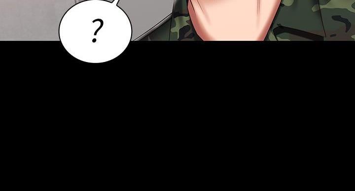 第159话66