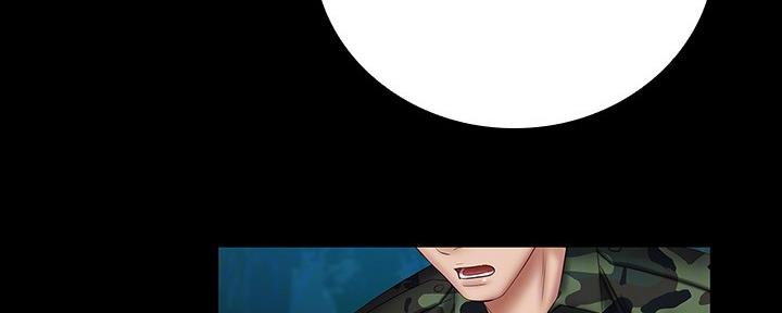 第96话11