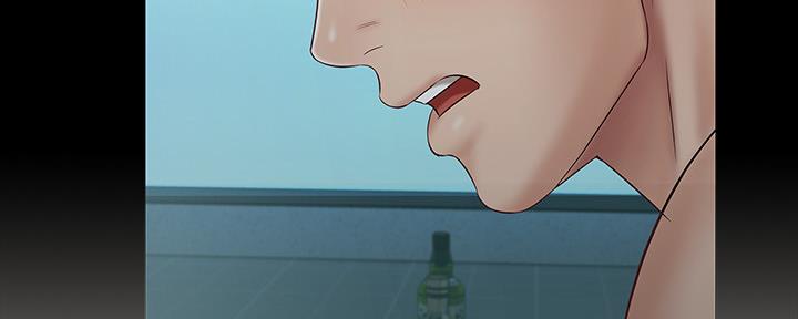 第117话90