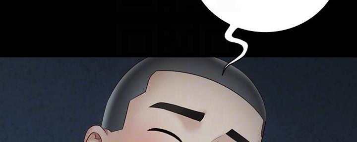 第115话10