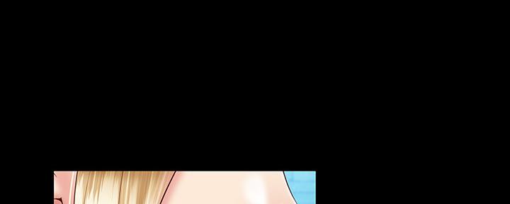 第100话77