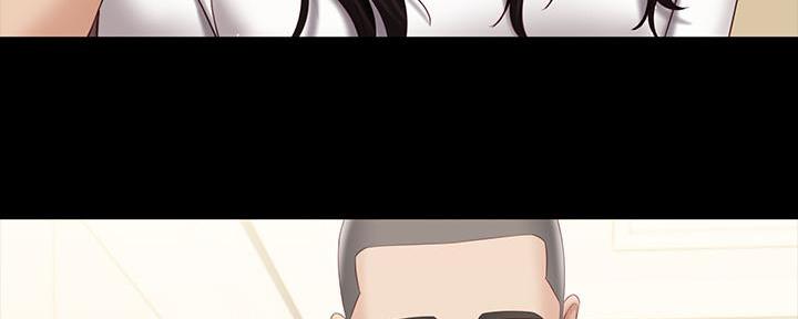 第133话59