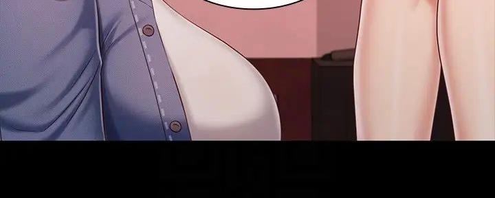 第154话66