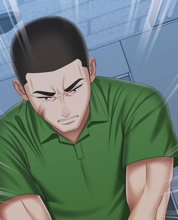 第191话14