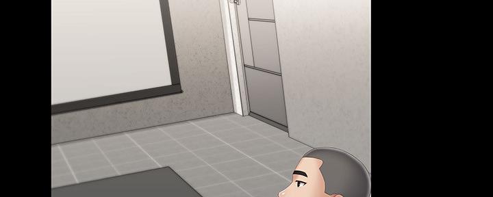第119话8
