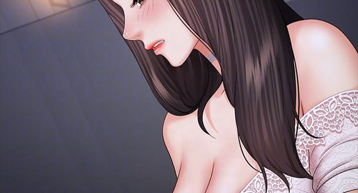 第78话65