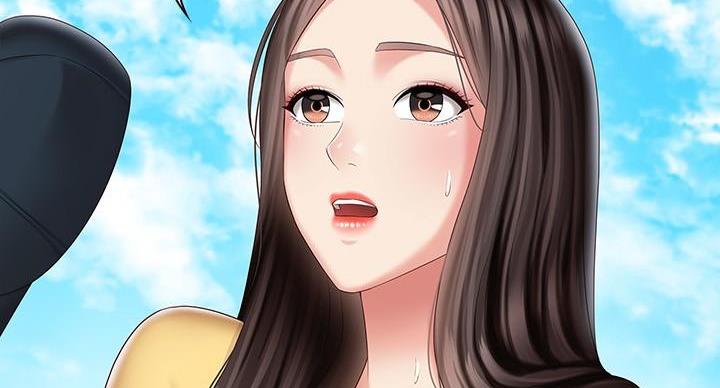 第165话65