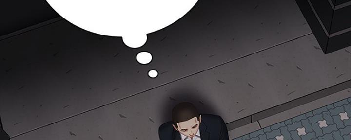 第85话29
