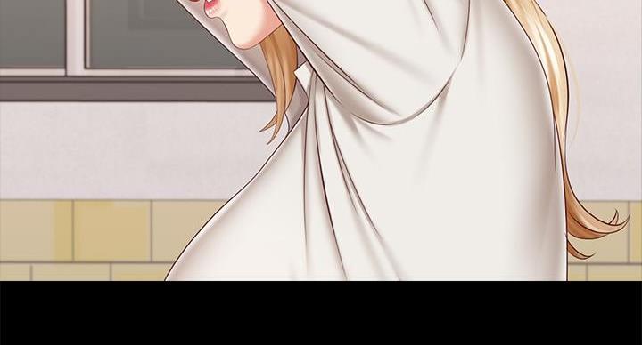 第163话40