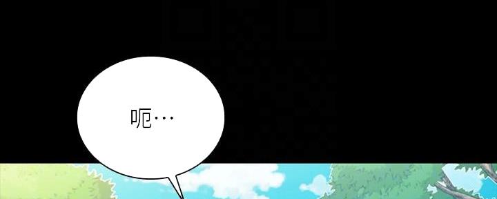 第144话85