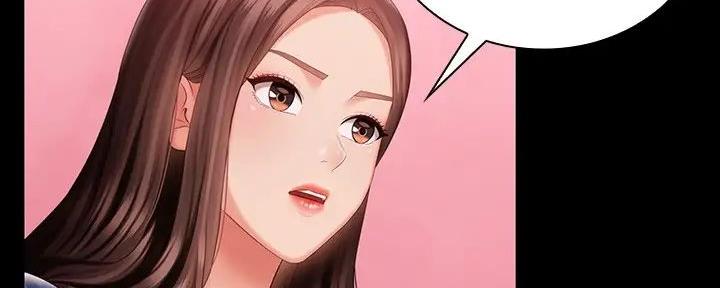 第154话34