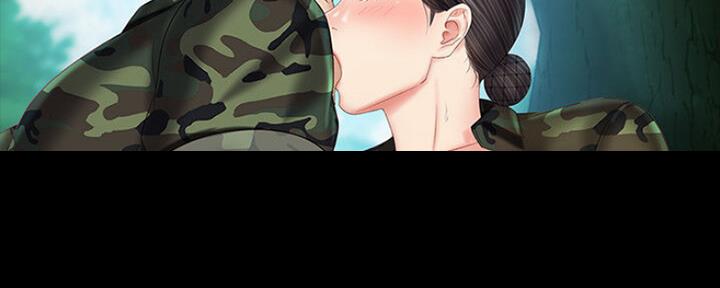 第91话65