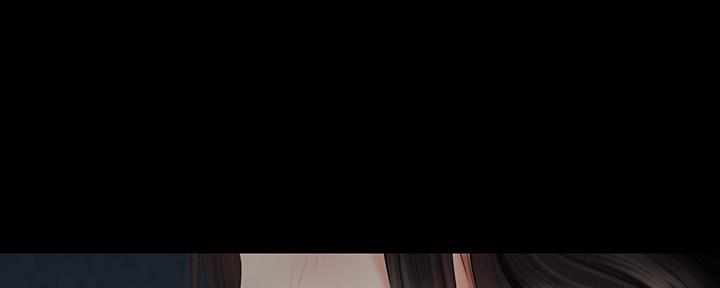 第115话55
