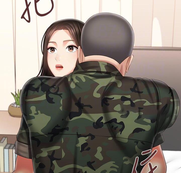 第183话44