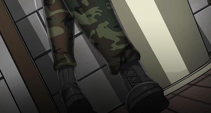 第172话20