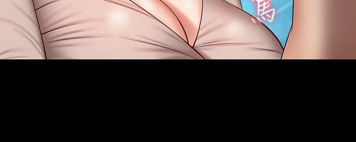 第100话88