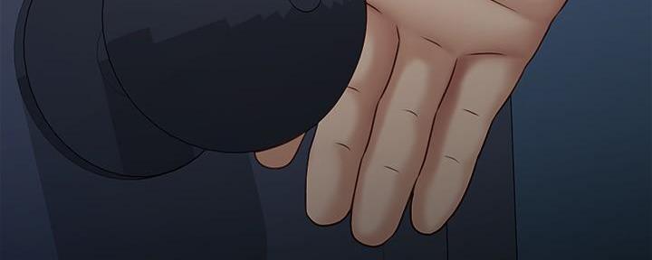 第140话134
