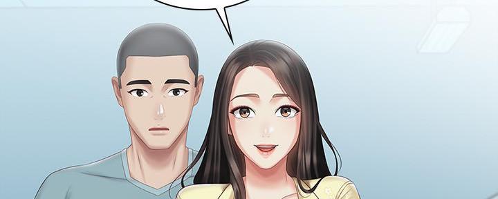 第129话64