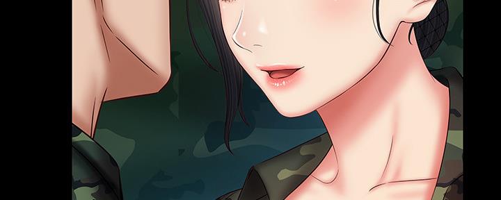第95话78