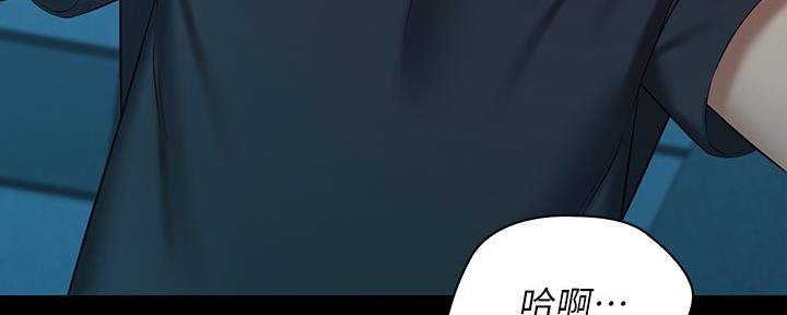 第115话126