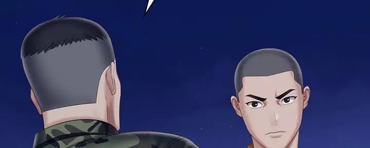 第147话65