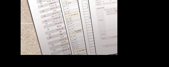第157话84