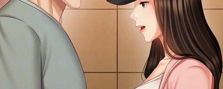 第128话74