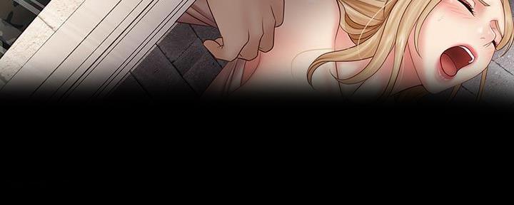 第103话54