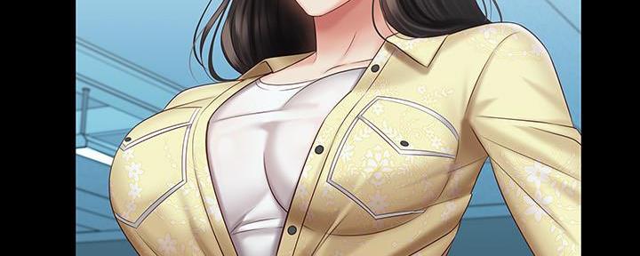 第129话80