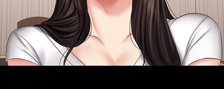 第86话148