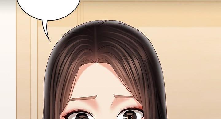 第167话61