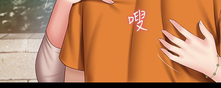 第100话123