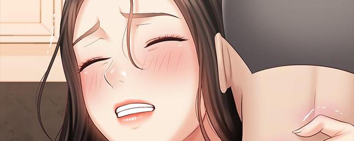 第133话25