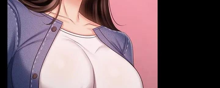 第154话35