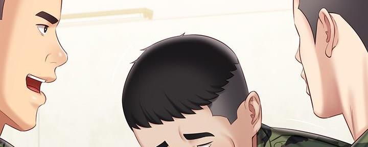 第145话89