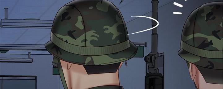 第140话122