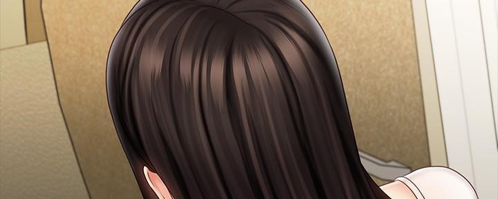第134话151