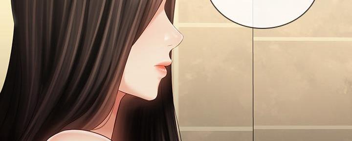 第131话83
