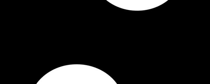 第86话124