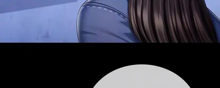 第155话14