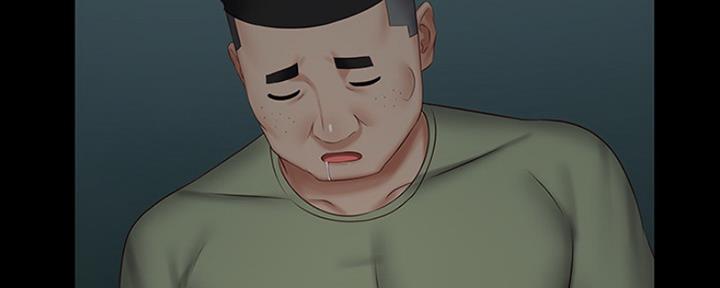第85话49