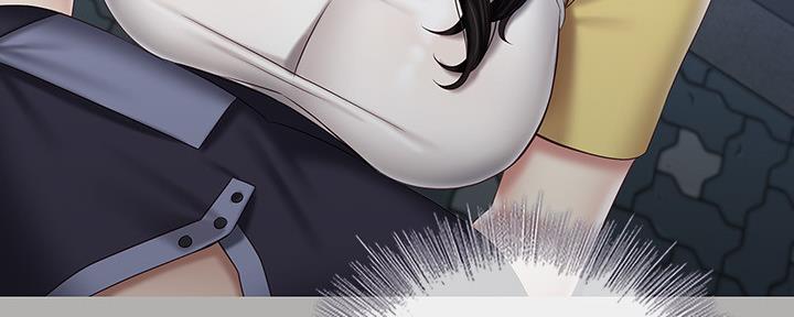 第111话106