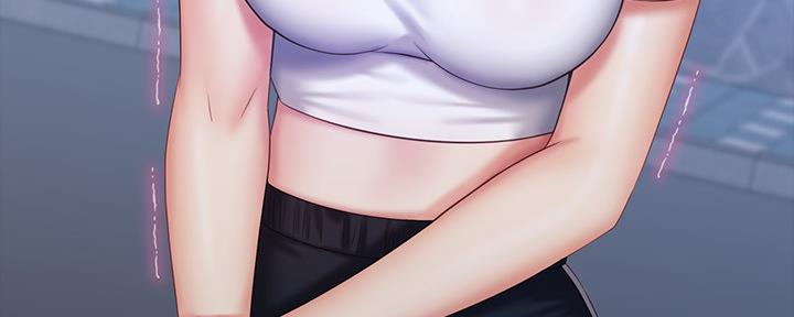 第110话111