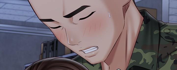 第140话30