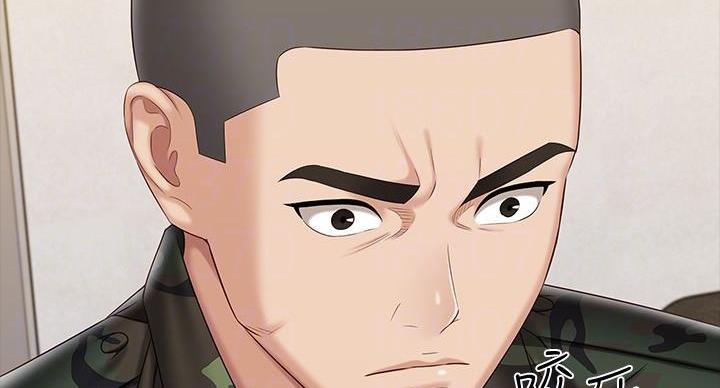 第158话92