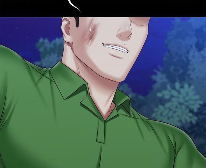 第178话7