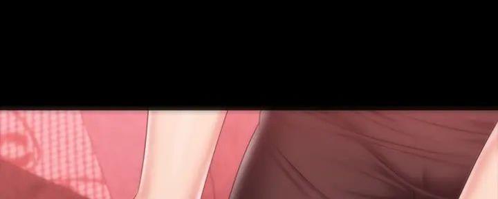 第154话59