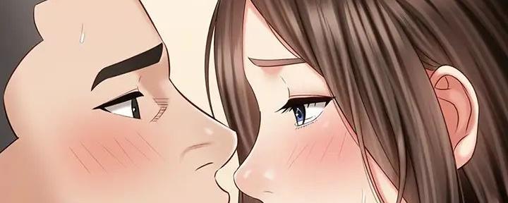 第151话52